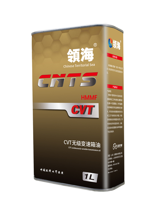 CVT-HMMF CVT無(wú)級(jí)變速箱油